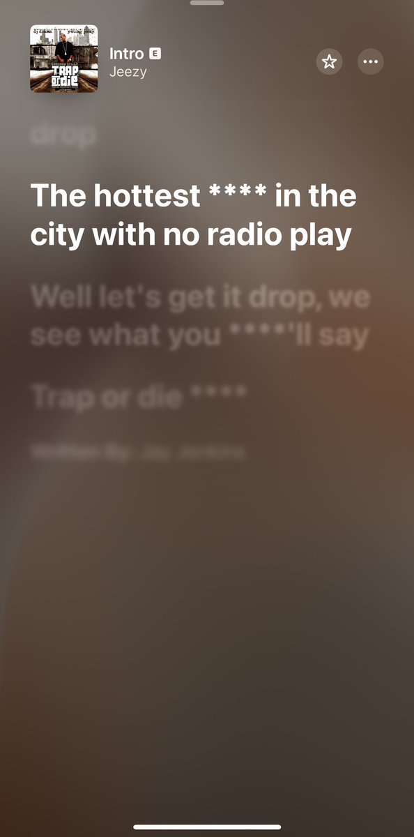 “I can’t slow down that’s to close to stopping” #workinprogress #4thandGOAL