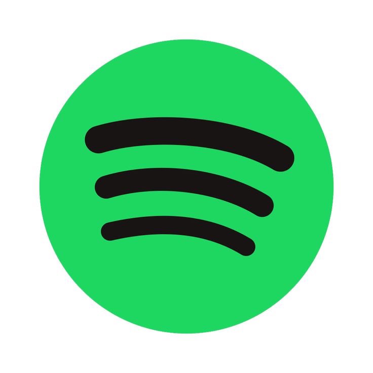 PopBrCharts_'s tweet photo. CURIOSIDADE:

— Se tirar 10, 15 ou até 20 milhões de ouvintes mensais da Anitta no Spotify, ela continuaria sendo a artista pop brasileira com maior número de ouvintes mensais. O mesmo já não poderia ser dito sobre Luísa Sonza, Ludmilla ou Bibi Babydoll, que ficariam negativadas. https://t.co/b1Dp3n7THM