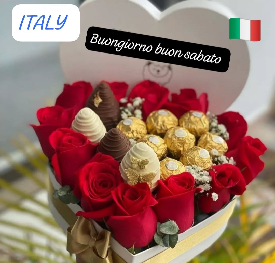 Cristóbal Peña tweet media