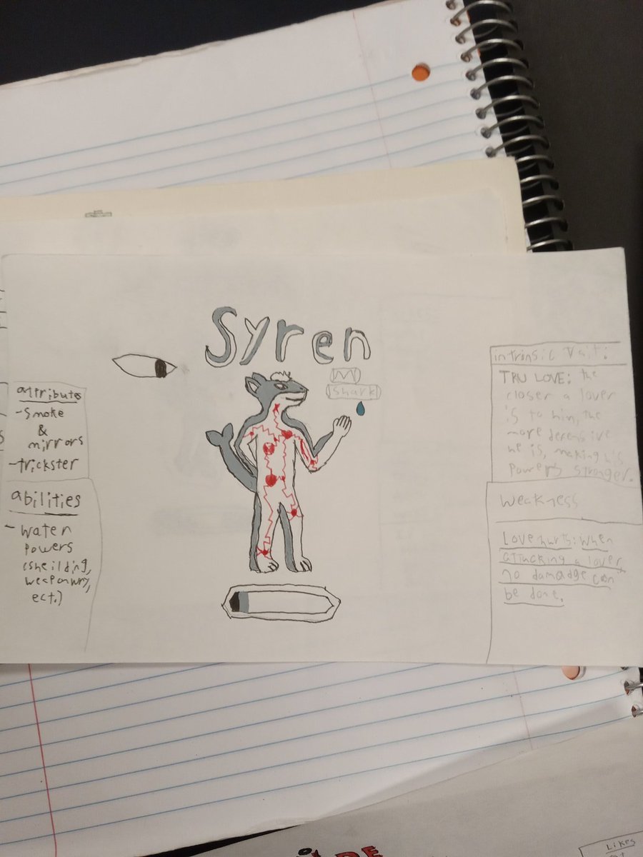 Cjthedemonogen2's tweet photo. https://t.co/RkgzsNJBF6