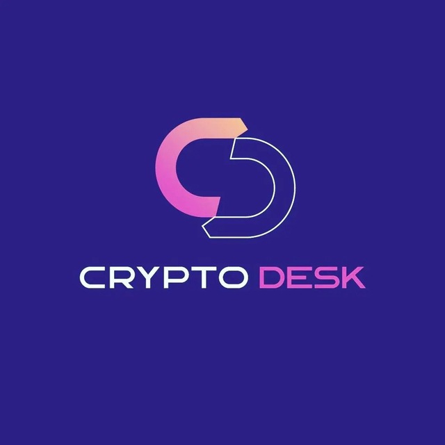 #NewProfilePic #رمضان #الهواء  #النصر_الشباب #كريستيانو_رونالدو  #الاثنين  #شهر_رمضان 

t.me/cryptodeskrama…