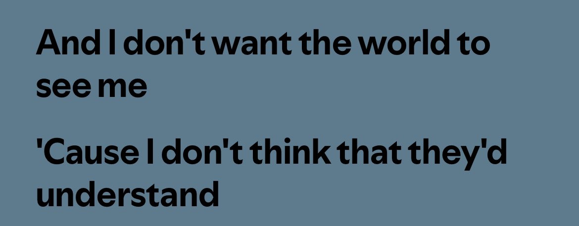 esther🤠 (@estherbeato12) on Twitter photo 