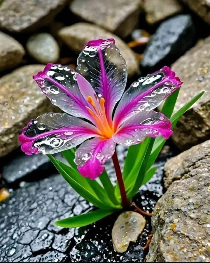 Claritzarp1902's tweet photo. 🌹 *A ti mujer...* 🏵️🏵️🏵️

*_Eres un ser especial, capaz de dar vida y de amar con una intensidad infinita._*
* _Es frágil como una flor, pero cuando debe luchar por ella o por su familia, se convierte en una leona feroz, una guerrera indomable que cae y se levanta mil veces # https://t.co/5UvQCV7gyO