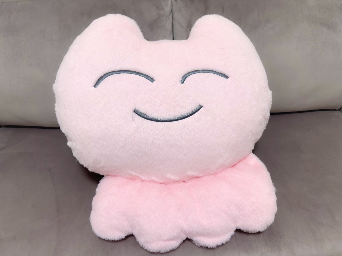 さやうさ ぬいぐるみ 谷崎早耶 たにさやプロデュースグッズ 「さやうさのぬいぐるみキーホルダー