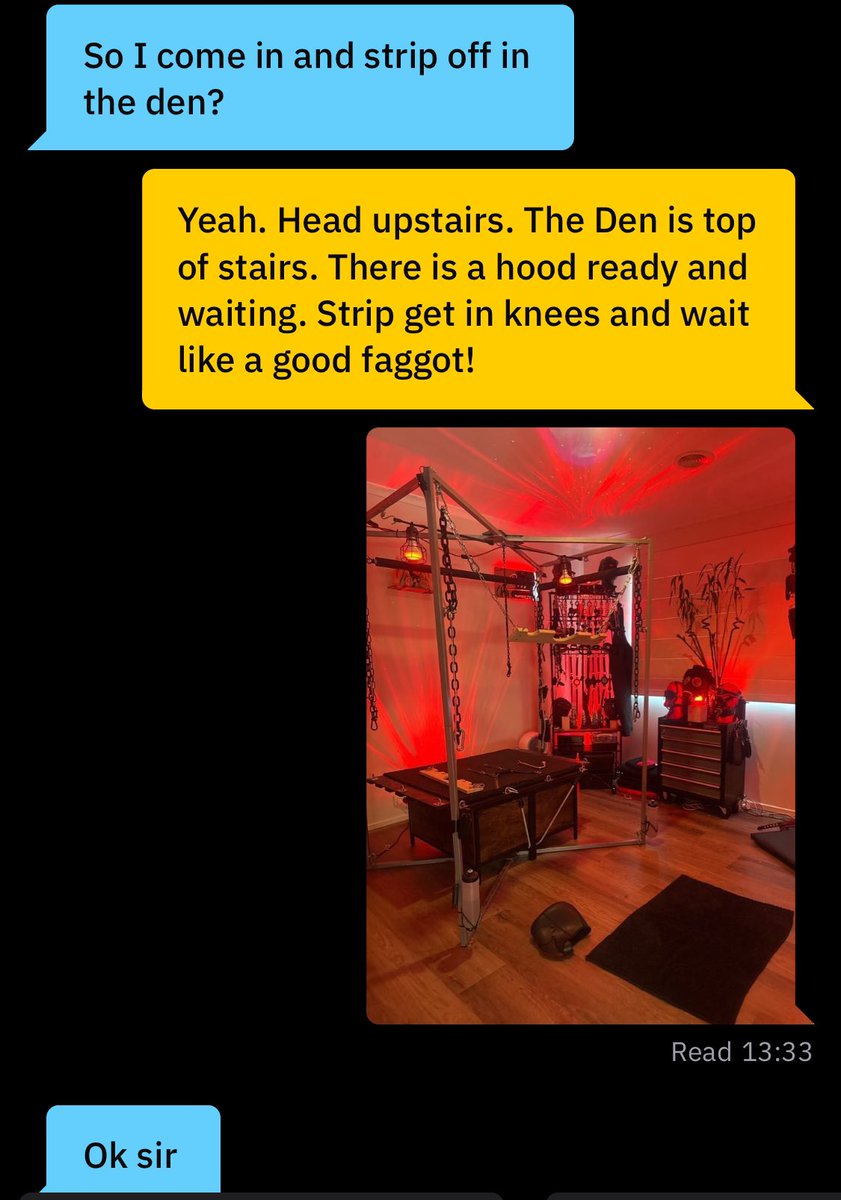 Grindr rarely comes through but when it does it’s 🔥🔥