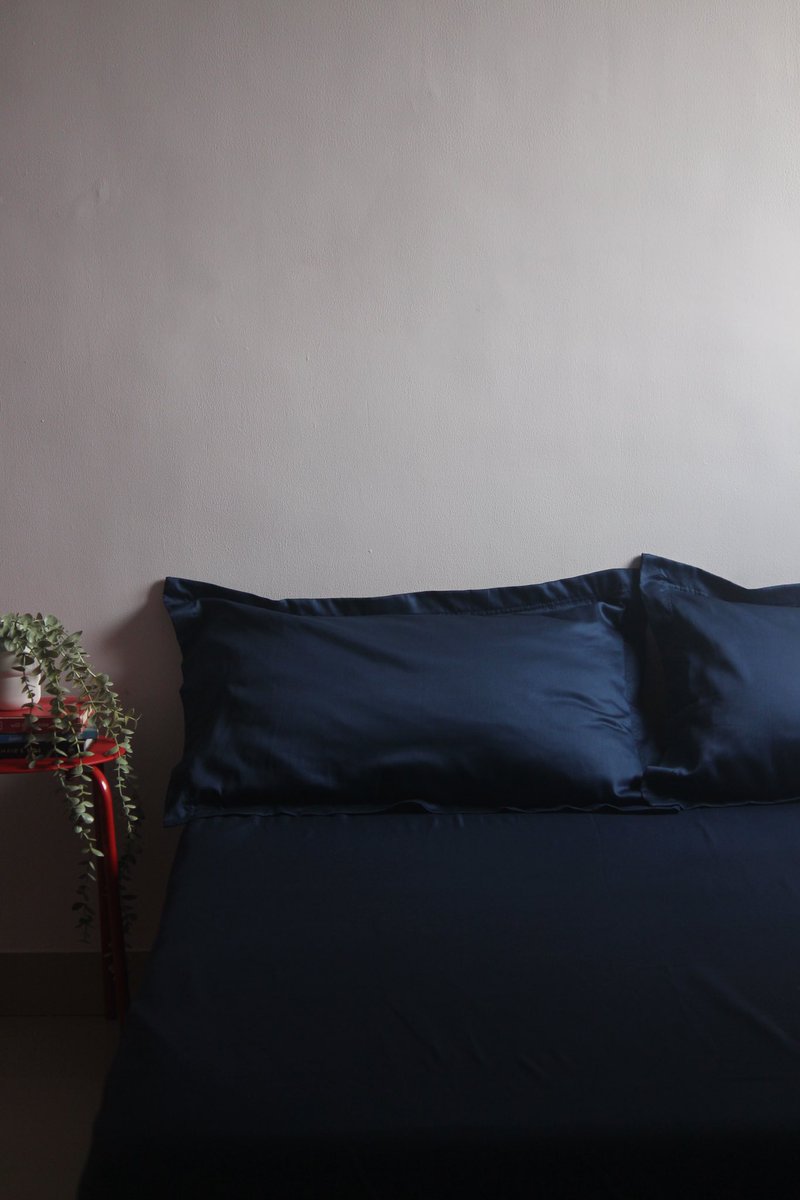 TheYellowYarn's tweet photo. Luxury is a good night’s sleep ✨
Shop now at https://t.co/oiEv1IiKGn
#bedcover #bedsheets #bedsheet #bedroominspo #bedroom #bedtime #bedcoverset #bed #premiumbed #luxuryhomes #luxuryhome #luxuryhomedecor #LuxuryLiving #bed #bedroom #bedsheet #bedcover #bedcoverset #bedroomdecor https://t.co/MIBTw9Xob5