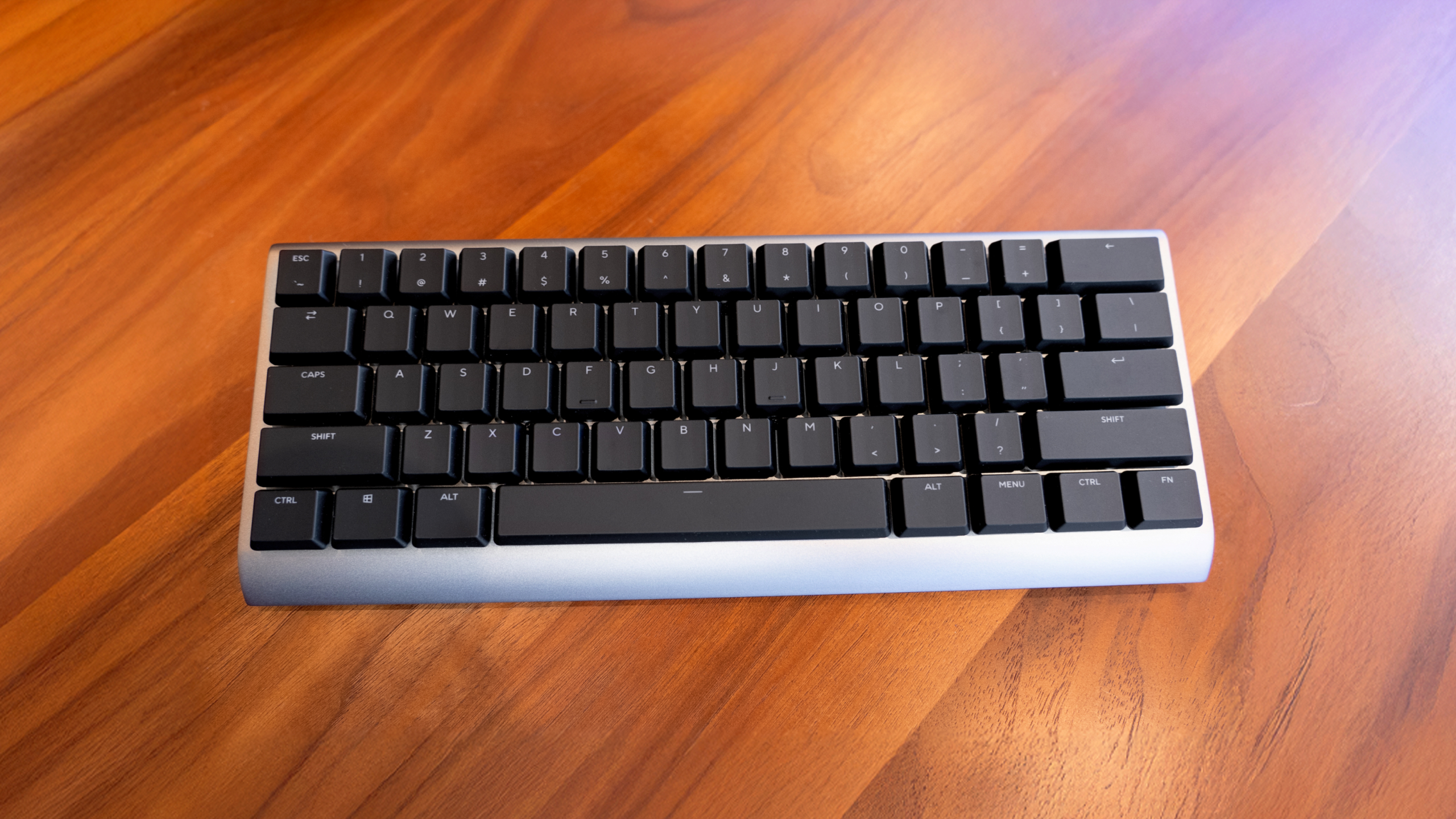 ZENAIM on X: ZENAIM on X: