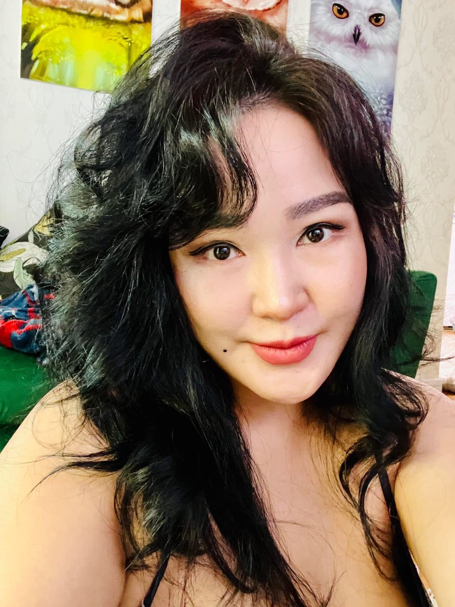 👅Орчин цагийн Монгол эмэгтэй үүсч хөгжсөний 100‼️
Ааш нь олдохоо больсны 101 жилийн ойн мэнд хүргэе 🌹💃🏻💃🏻😂😂😂