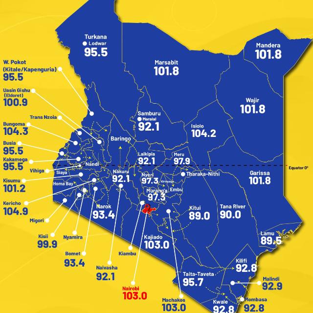 Hewani sasa hivi <a href="/radio_kenya/">Radio Kenya</a> #bahariyarlimu