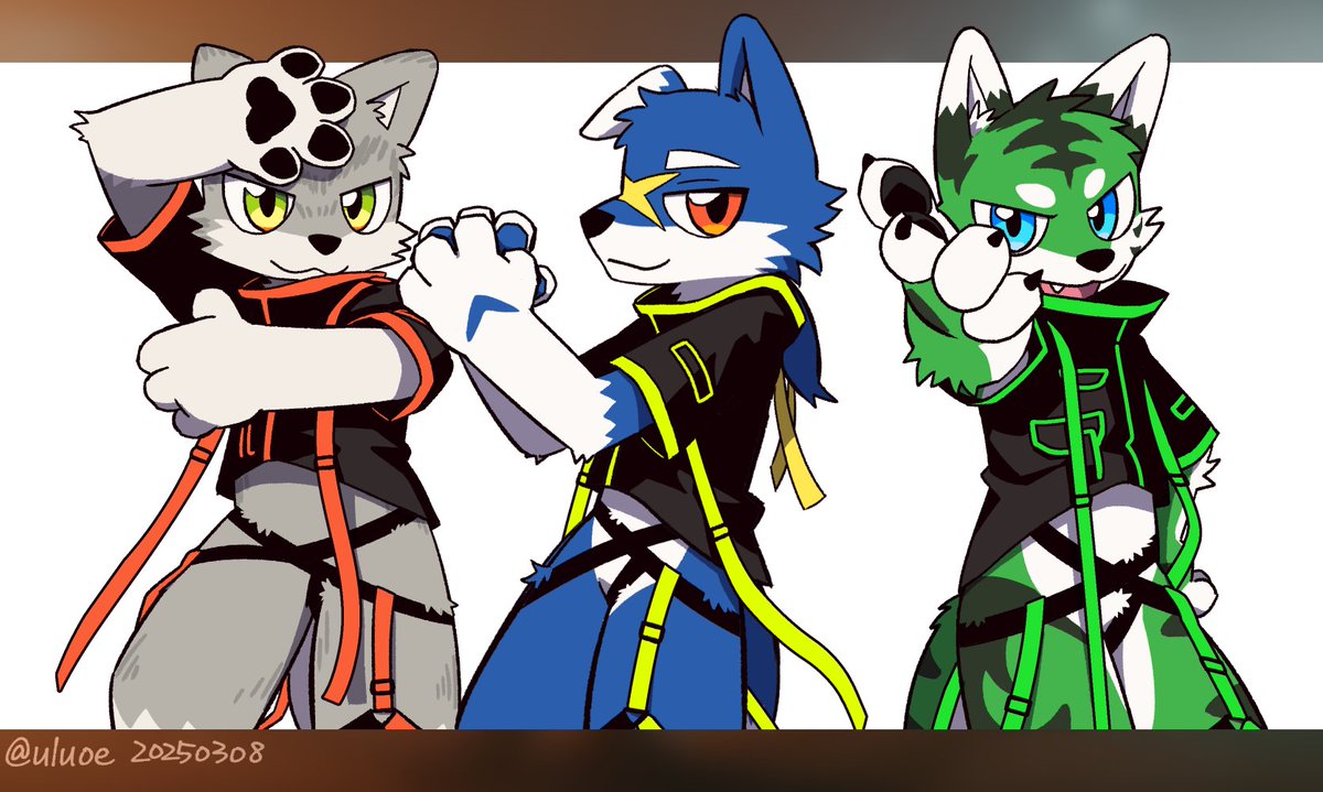 #体育館FA