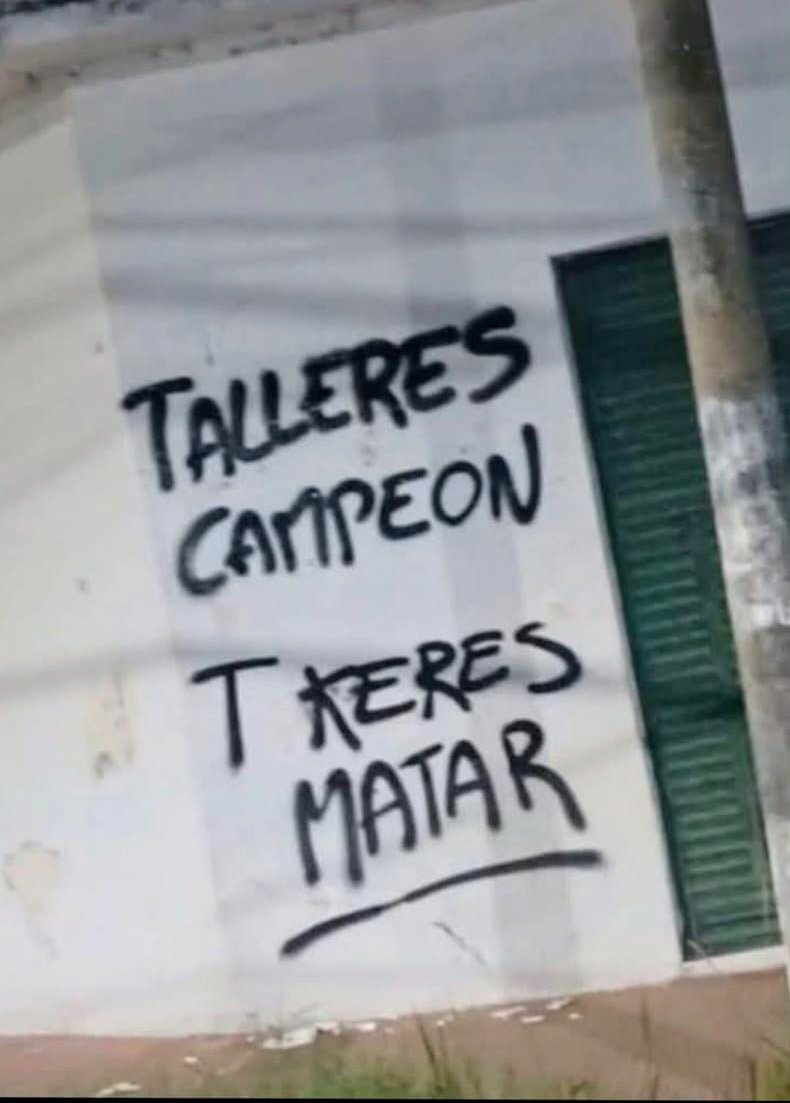 PavliTo 🇦🇷CAT (@pavlito98t) on Twitter photo 