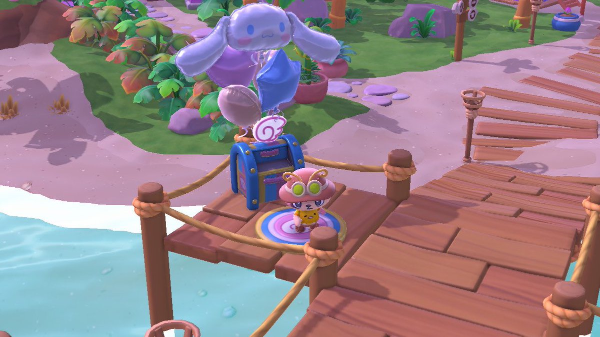 ✿ 𝚖𝚊𝚌𝚢 ✿ tweet media