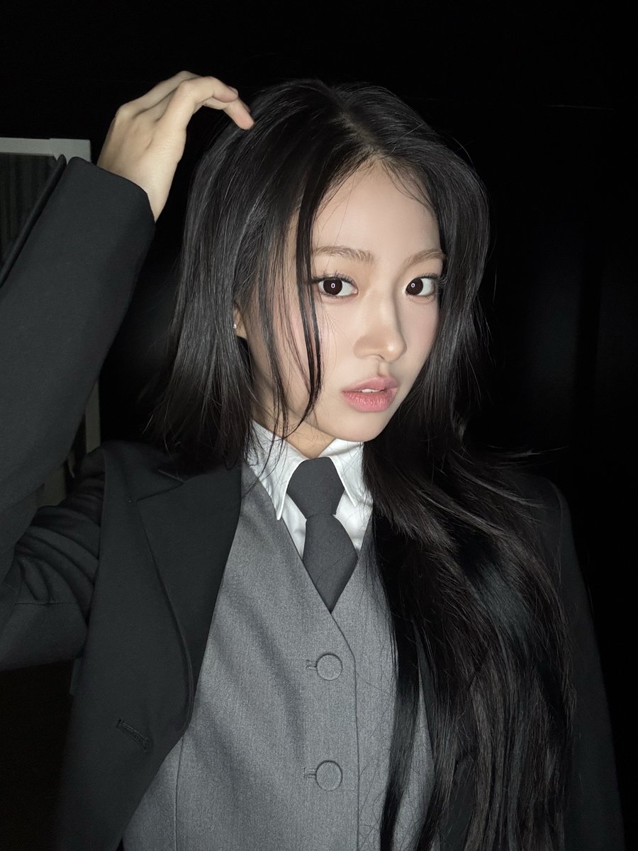 ablume_twt tweet media