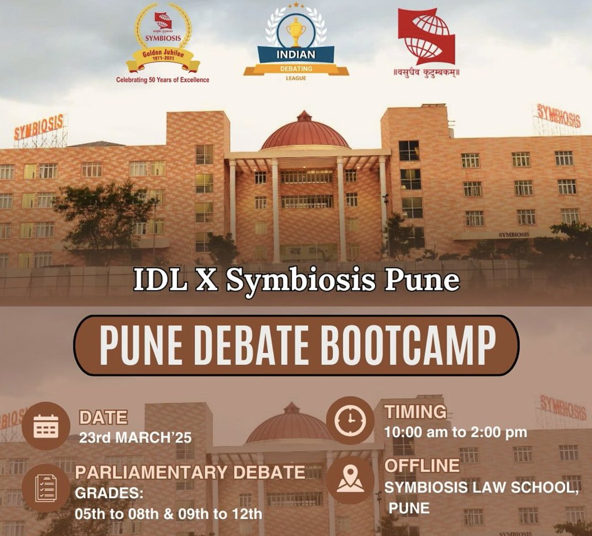 IndianDebateIDL's tweet photo. https://t.co/k0O8gpYlNS