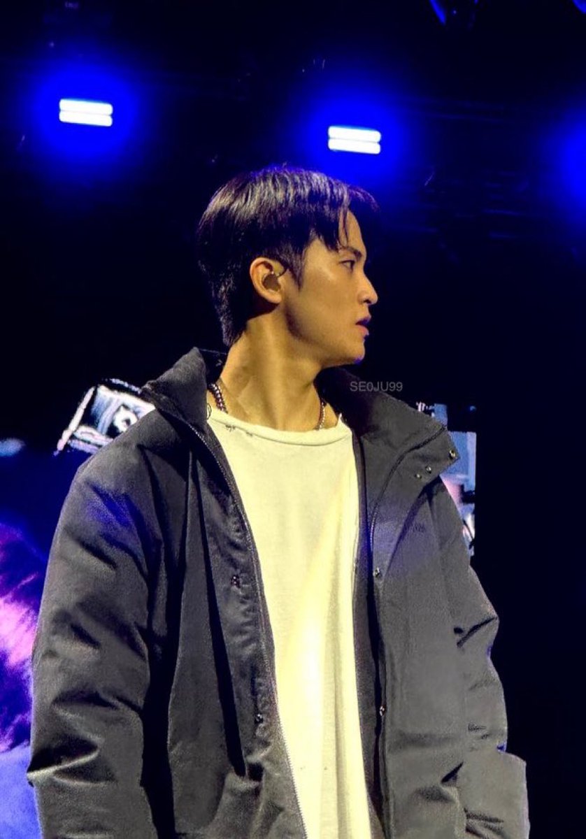 맠자님 오늘도 화이팅🩷