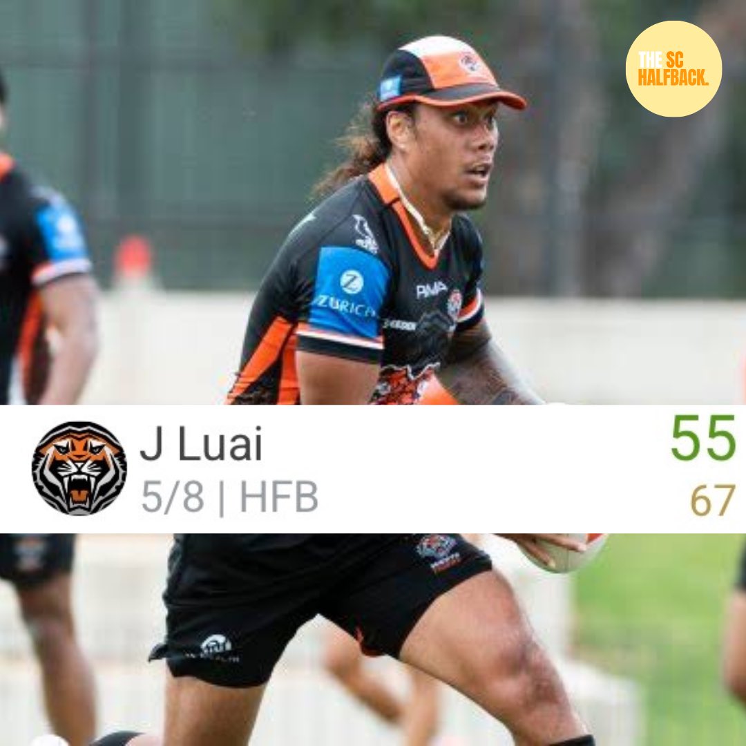 The SC Halfback tweet media