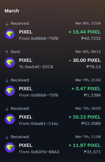 annick.ron tweet media