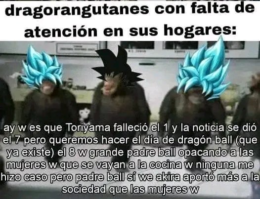 Un.fan.de.blueyXD tweet media