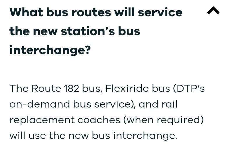 craig_halsall's tweet photo. @thatone0022 @MelbOnTransit @nomdegur Given the silos within #DTP would take this with a grain of salt but #FlexiRide will apparently serve proposed #TarneitWest station
https://t.co/X1xvKJD8AT
#VictoriaBusPlan #BetterBusesWest
#Tarneit #VLine #PTV https://t.co/gL2N0OlRol