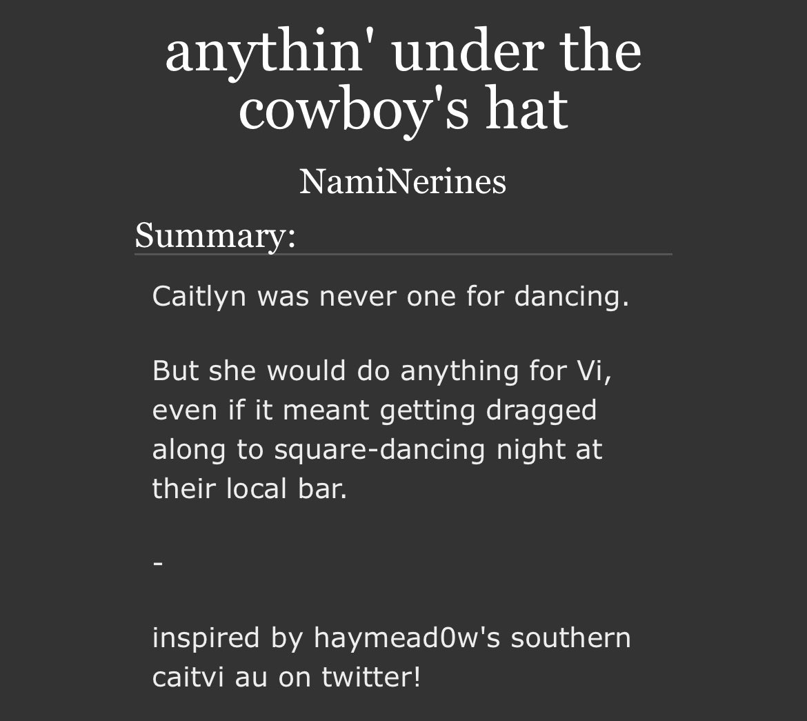 nami 🐍 offline tweet media