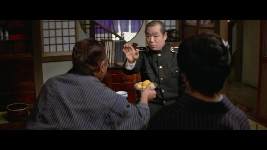 gba54333's tweet photo. 赤線飛田遊廓
国際線スチュワーデス　官能飛行
小泉郁之助 https://t.co/Lx1RcSdN5g