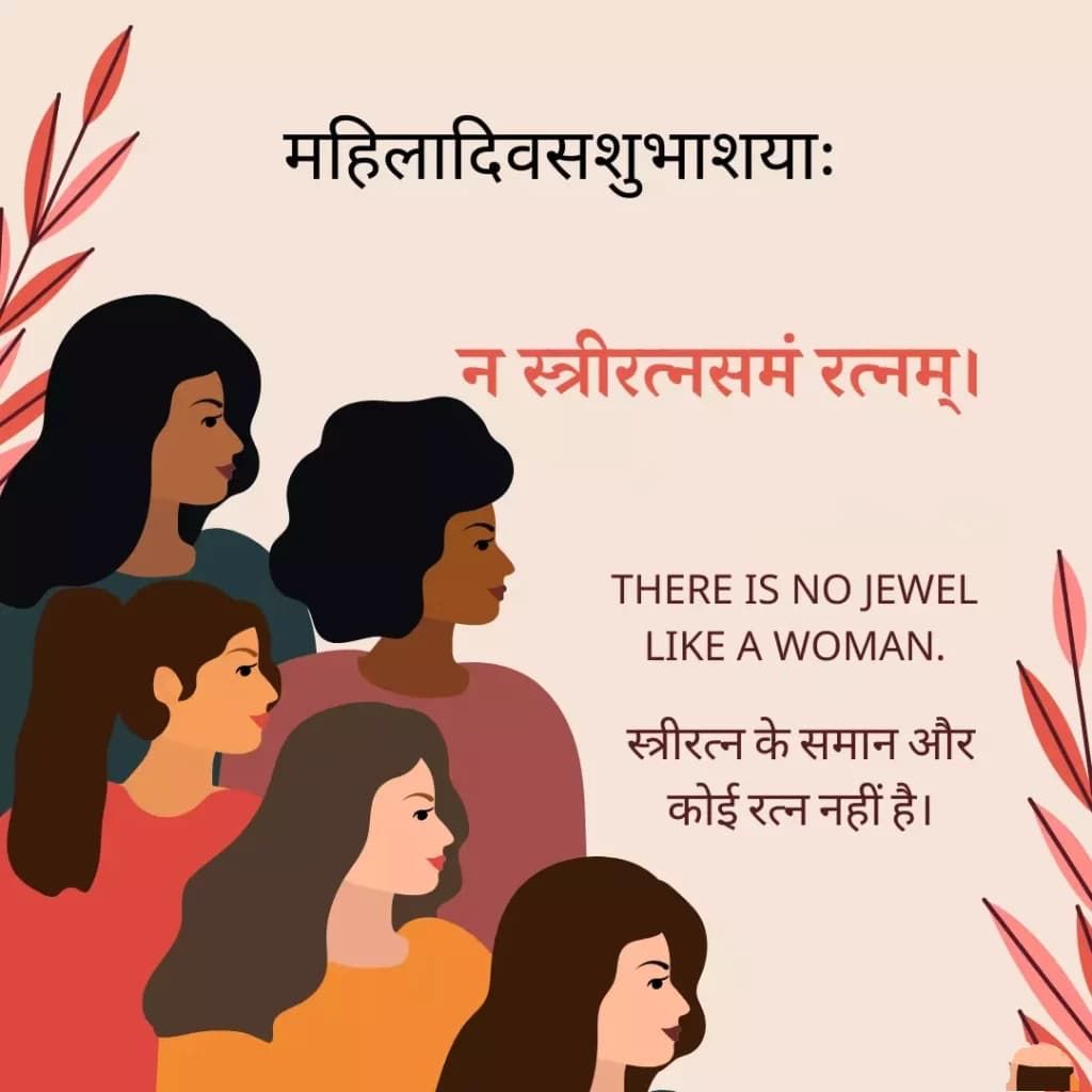 D K Dwivedi tweet media