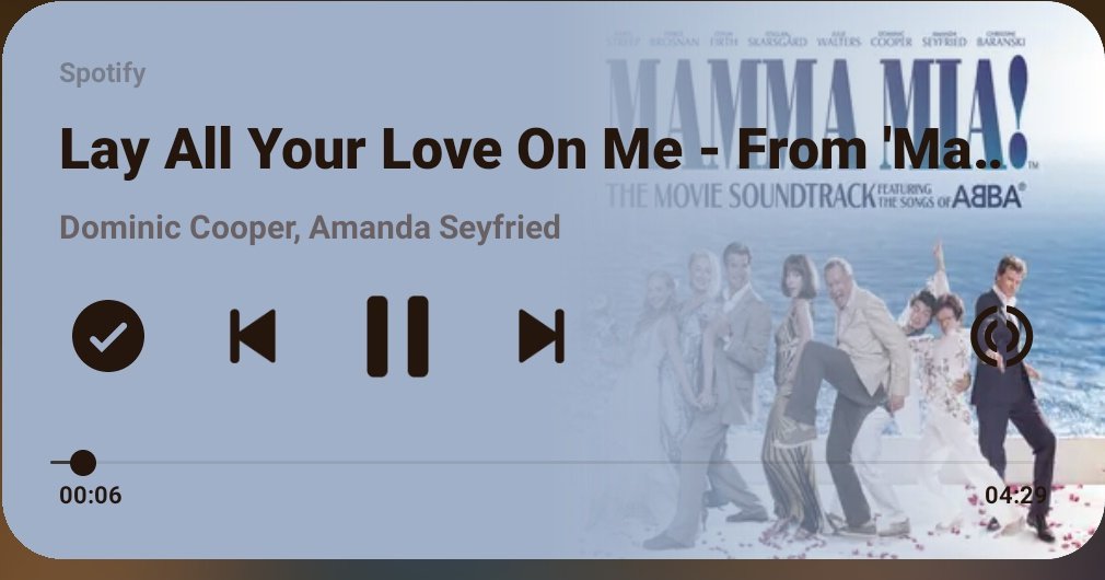 Top canciones que quisiera dedicarle 😔😔😔