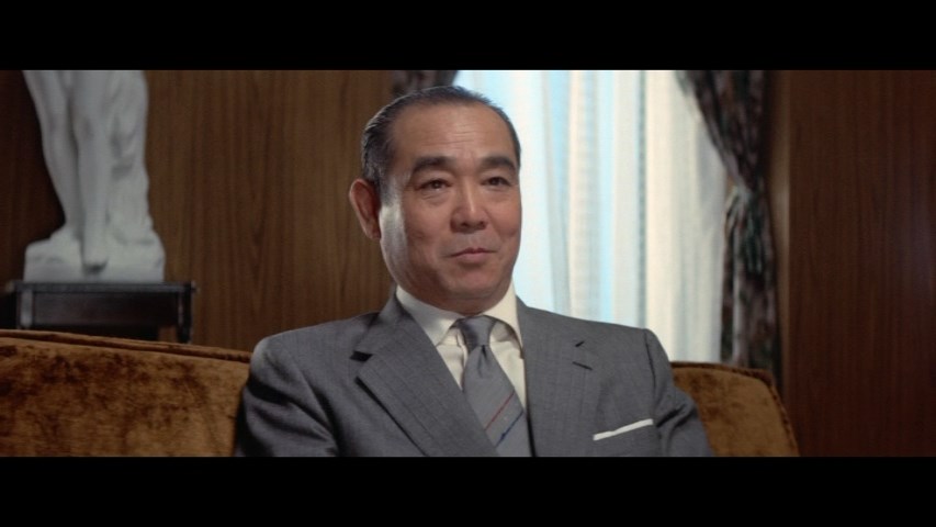 gba54333's tweet photo. 赤線飛田遊廓
国際線スチュワーデス　官能飛行
小泉郁之助 https://t.co/Lx1RcSdN5g