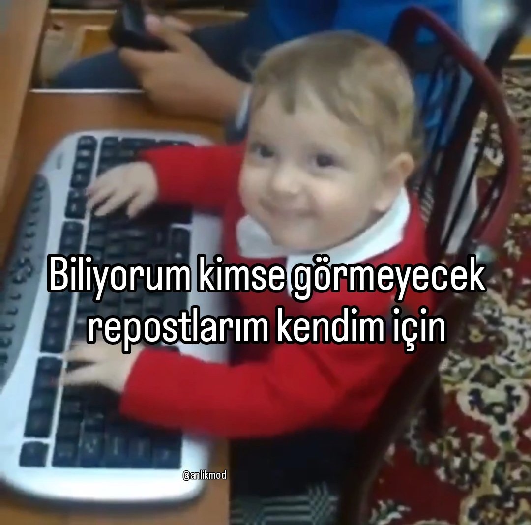 ANLIK (@anlikmod) on Twitter photo 