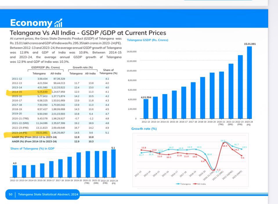 GlfZa6vW0AApxbO?format=jpg&name=medium
