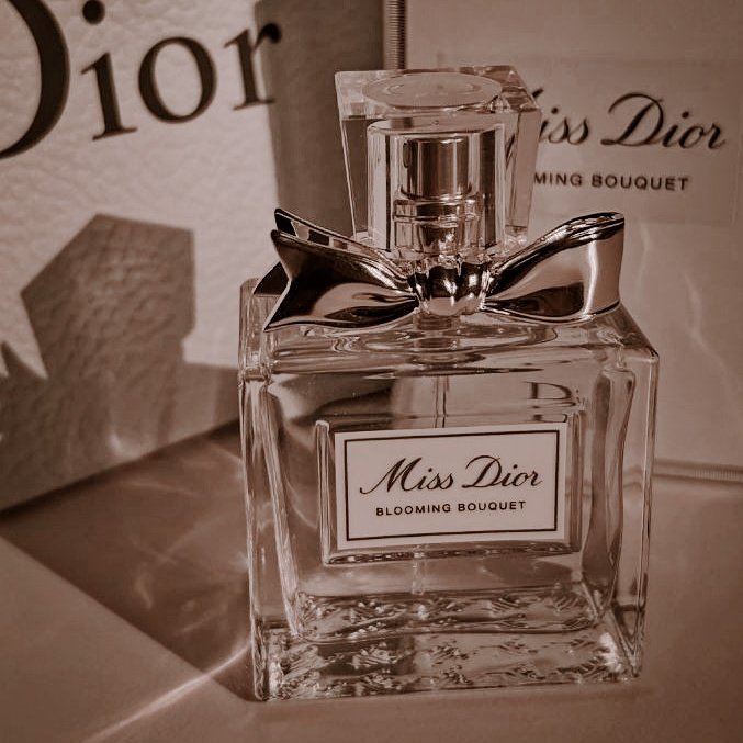 ⠀⠀⠀⠀  ★ 𝐅𝐀𝐌𝐎𝐔𝐒 𝕾𝐐𝐔𝐀𝐃. 

⠀⠀⠀⠀⠀' 💐⠀ 
⠀⠀⠀⠀⠀