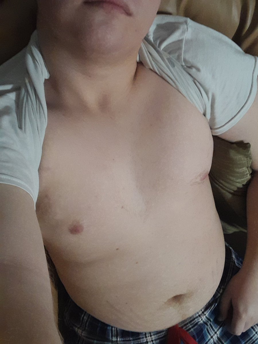 stitch_bl's tweet photo. Gordito pero sabroso... jajaja 🫶🏼 https://t.co/itcbu4VRvy