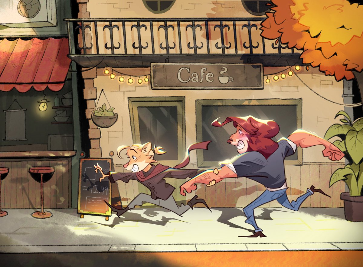 katto 🍞 (@kattoloaf) on Twitter photo 