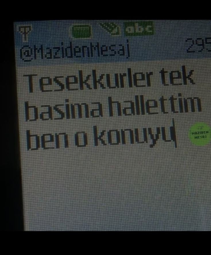 ANLIK (@anlikmod) on Twitter photo 