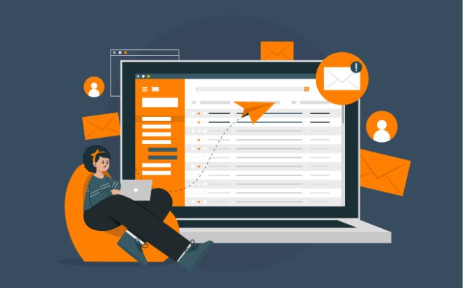 «#EmailSpoofing: comprueba quién te envía un correo sospechoso» ➡️¿Qué es? ➡️¿Cómo funciona? ➡️¿Cómo podemos identificarlo? #Fraudes #Spoofing #ProtégeteQueNoTeEngañen #Ciberseguridad <a href="/osiseguridad/">Oficina de Seguridad del Internauta</a> <a href="/INCIBE/">INCIBE</a> bit.ly/3QUvRRQ