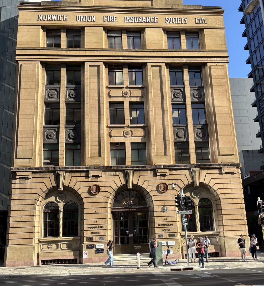 Patrick Keane tweet media