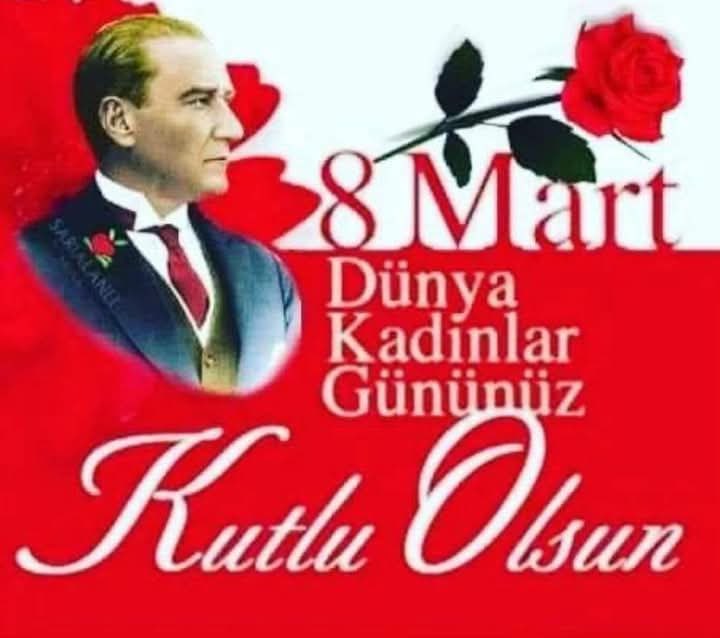 munomehmet's tweet photo. https://t.co/1xhYgLB4ok