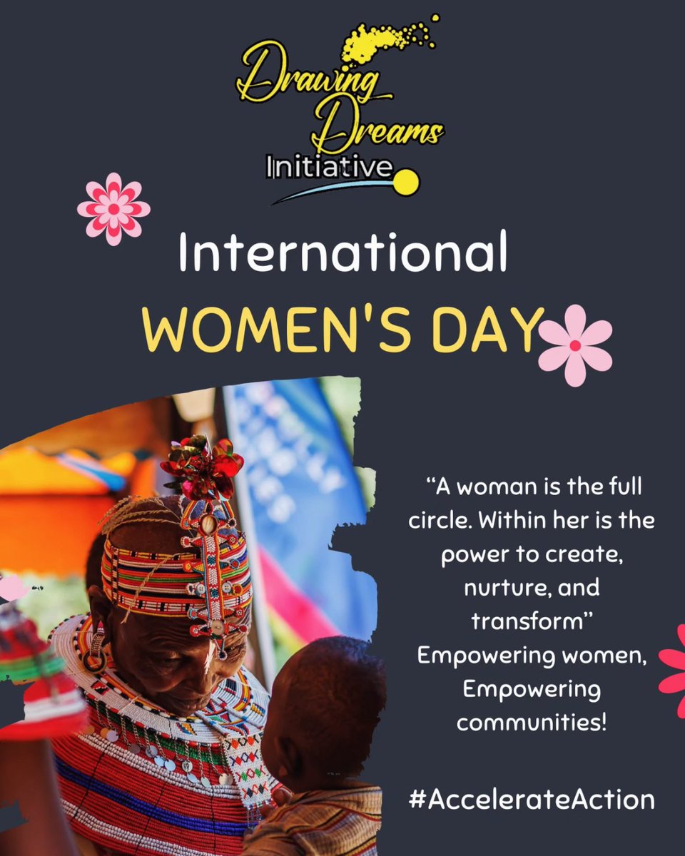 Grace Wanene (@wanene_grace) on Twitter photo I dedicate this #internationalwomensday to the resilience, determination and strength of the women and girls that we serve at <a href="/DDINITIATIVE/">Drawing Dreams Initiative</a> 💜 I have learnt so much & grown in this journey with these women from different generations (15,000+) Long live DDI! #AccelerateAction I dedicate this #internationalwomensday to the resilience, determination and strength of the women and girls that we serve at <a href="/DDINITIATIVE/">Drawing Dreams Initiative</a> 💜 I have learnt so much & grown in this journey with these women from different generations (15,000+) Long live DDI! #AccelerateAction