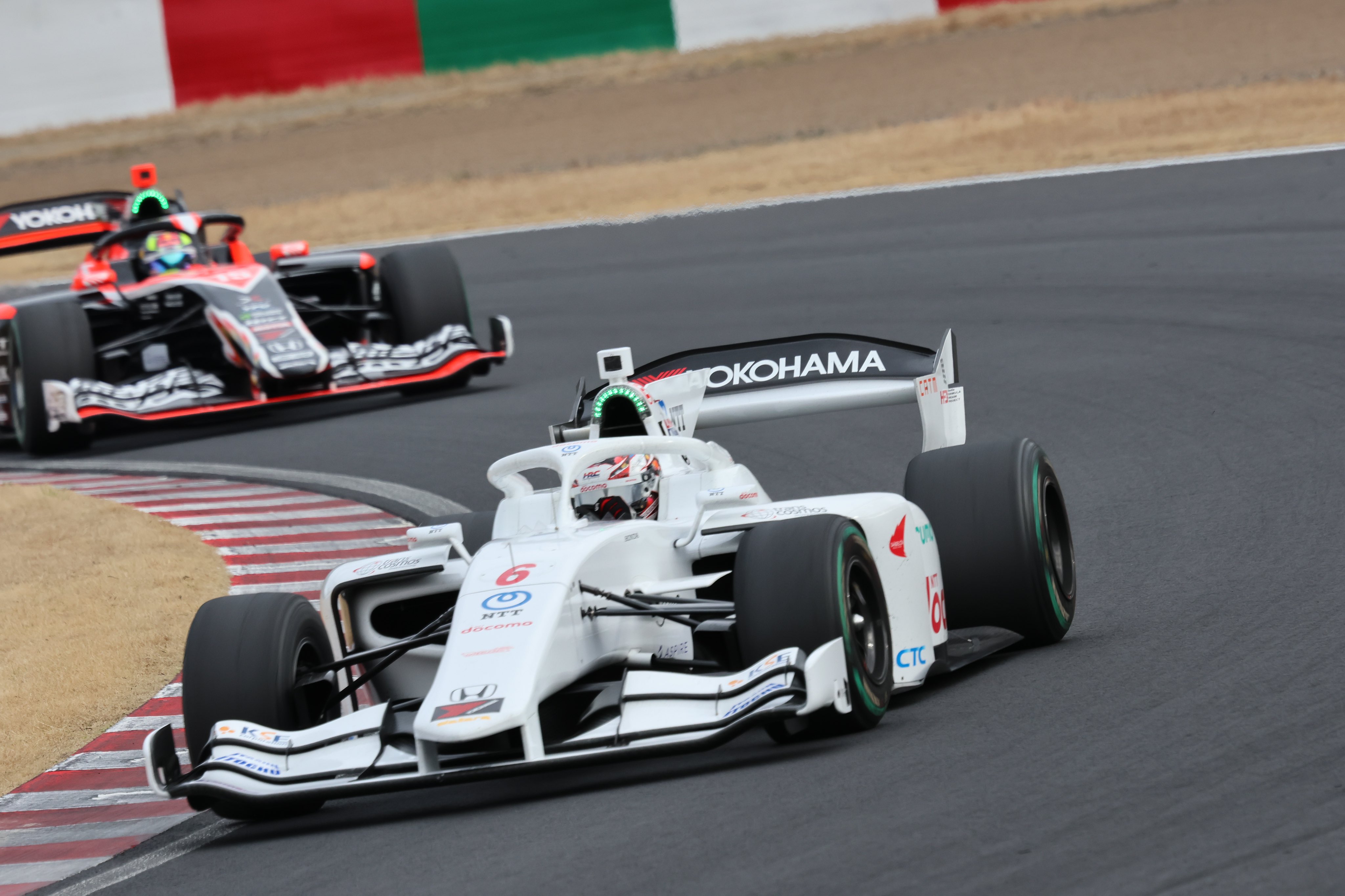 鈴鹿サーキット Suzuka Circuit on X: 鈴鹿サーキット Suzuka Circuit on X: