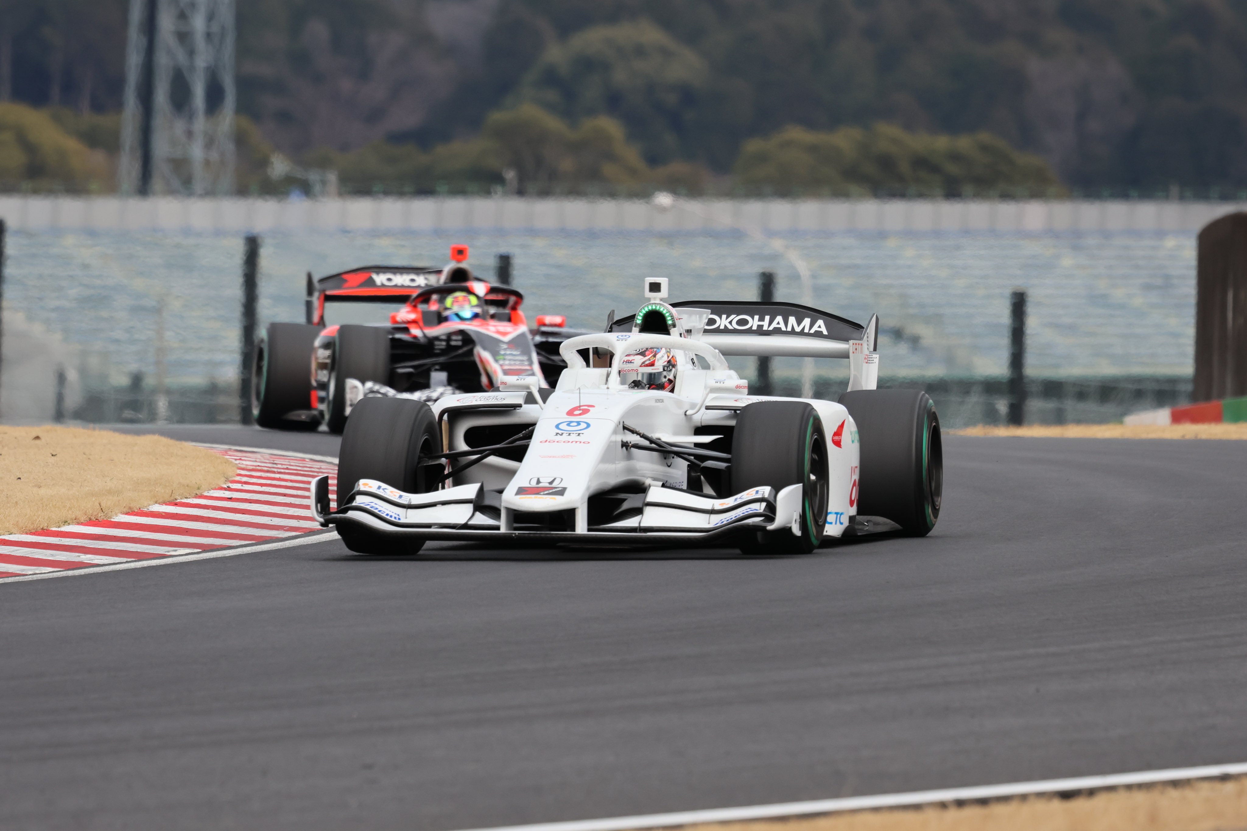 鈴鹿サーキット Suzuka Circuit on X: 鈴鹿サーキット Suzuka Circuit on X: