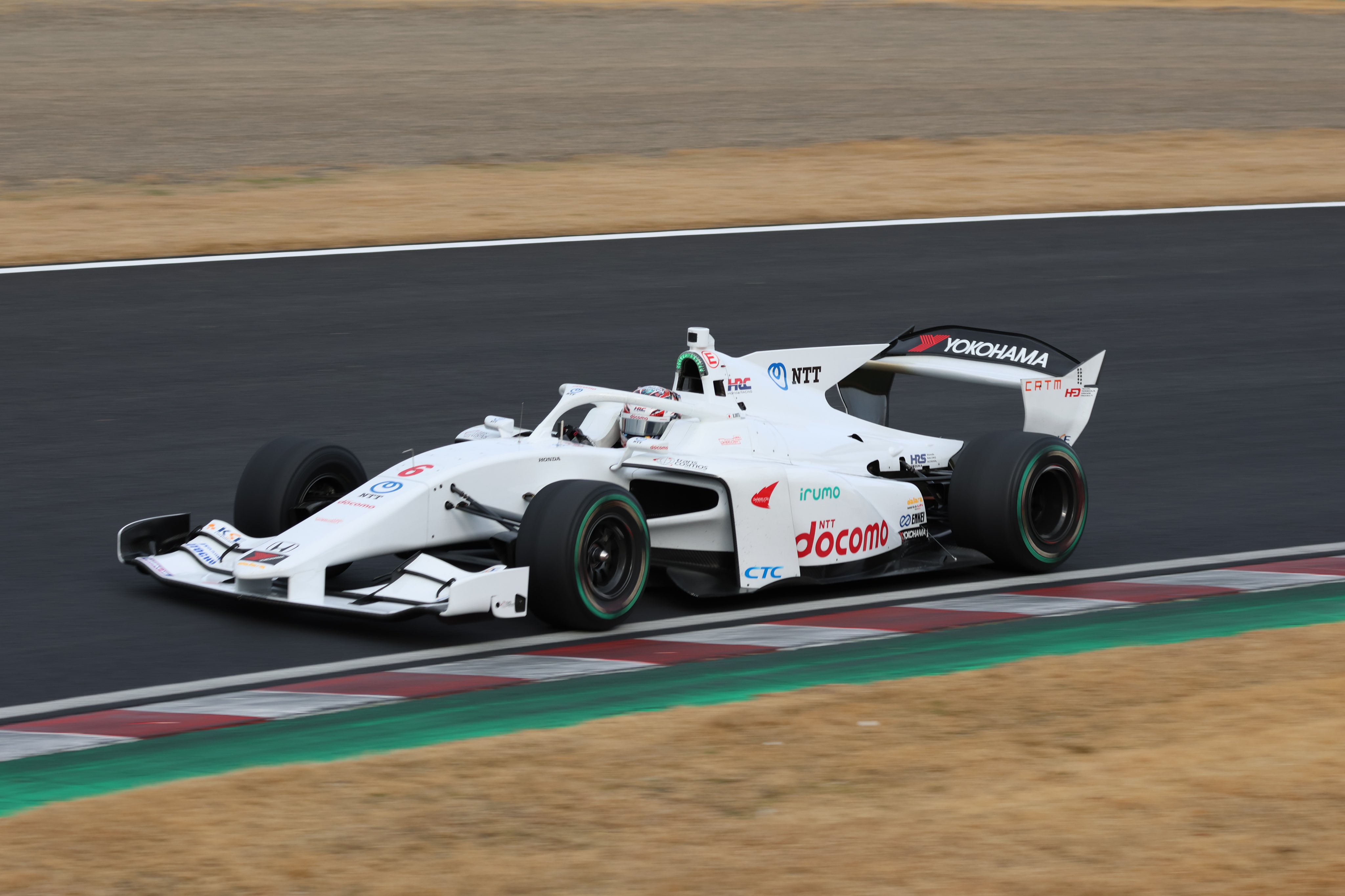 鈴鹿サーキット Suzuka Circuit on X: 鈴鹿サーキット Suzuka Circuit on X: