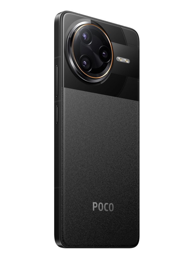 POCO F7 Ultra