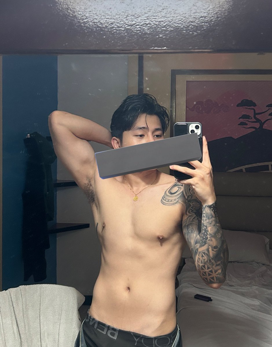 Sa sogo tayo? 😝