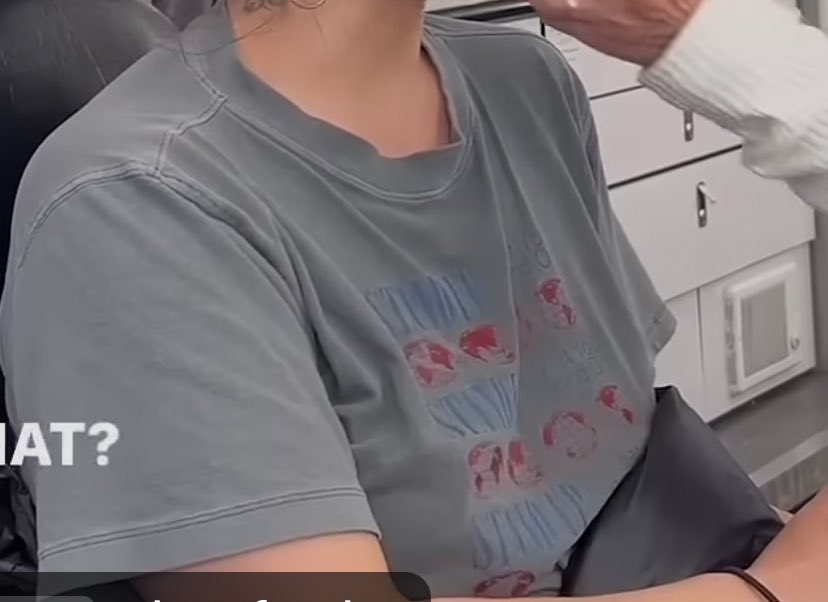 Unashamed (@boldrookiefan) on Twitter photo Question, does anyone know where one can find this tshirt. I like cropped, vintage tshirt and this one feels super relaxing, soft and comfortable. I think it says Stand Up For What You Stand On but not sure. Any leads would be great! <a href="/Mel13Oneil/">Melissa O’Neil</a> Question, does anyone know where one can find this tshirt. I like cropped, vintage tshirt and this one feels super relaxing, soft and comfortable. I think it says Stand Up For What You Stand On but not sure. Any leads would be great! <a href="/Mel13Oneil/">Melissa O’Neil</a>