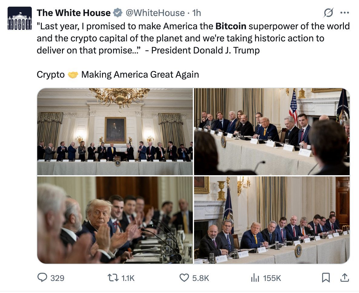 Ash Crypto tweet media