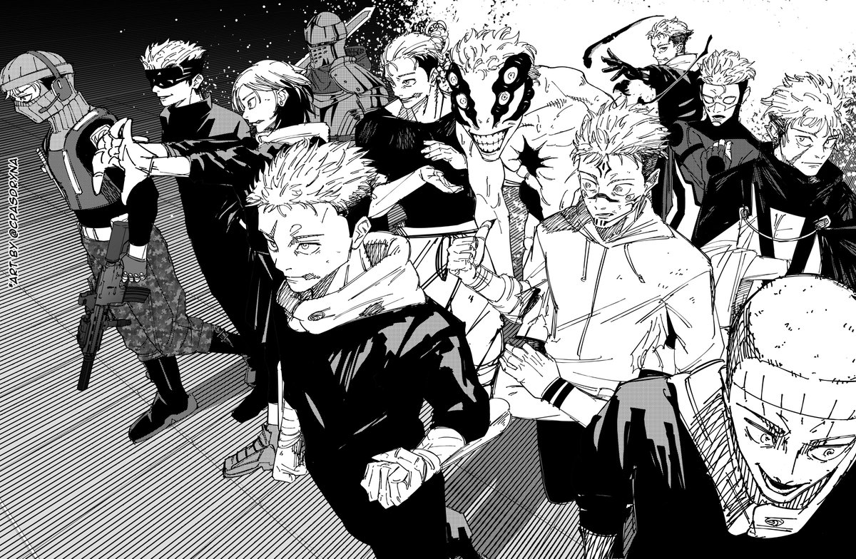 Without text version