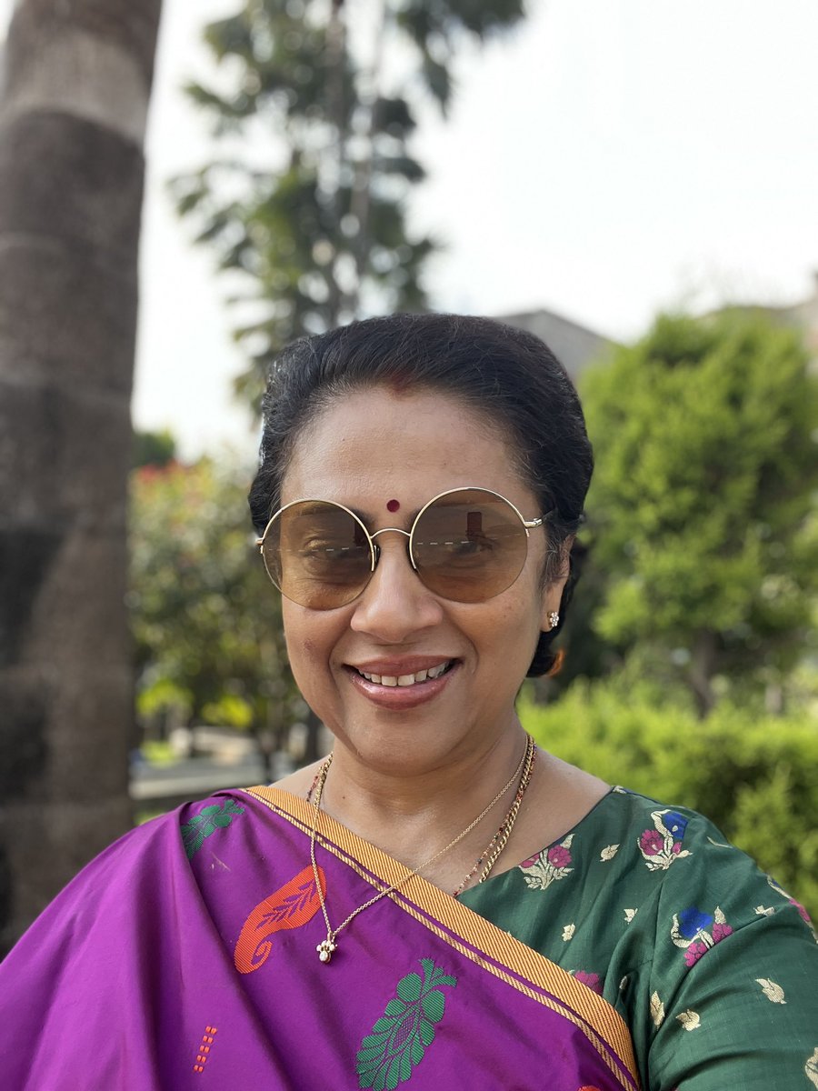 LakshmyRamki's tweet photo. Congratulations and best wishes on #InternationalWomensDay , I am extremely delighted to be here, at #Nihmans supposed to be the Mecca of mental health, attending the 10th world congress of women’s mental health #IAWMH , what a great way to celebrate, by updating , educating and exploring ourselves on this wonderful day ❤️