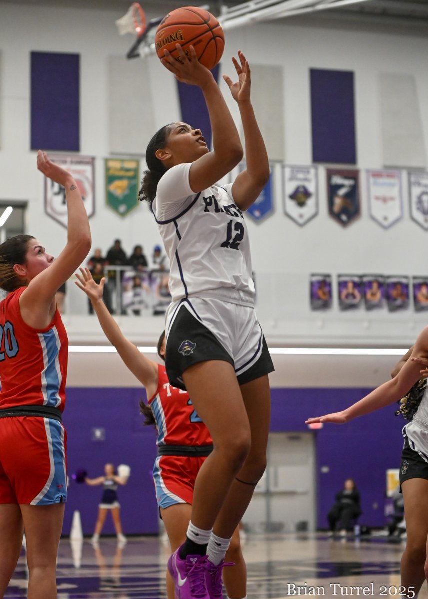 Dotte_Sports_Shots (@dottesportspix) on Twitter photo Congrats to <a href="/PiperGirlsBball/">Piper Girls Basketball</a> Lady Pirates, heading back to state for the first time since 2020. Faith McCallop scored 24 against the T-Birds and Grace McCallop 22.
An epic quarterfinal game against Seaman awaits, with their 2 games earlier this year decided by 3 total points. Congrats to <a href="/PiperGirlsBball/">Piper Girls Basketball</a> Lady Pirates, heading back to state for the first time since 2020. Faith McCallop scored 24 against the T-Birds and Grace McCallop 22.
An epic quarterfinal game against Seaman awaits, with their 2 games earlier this year decided by 3 total points.