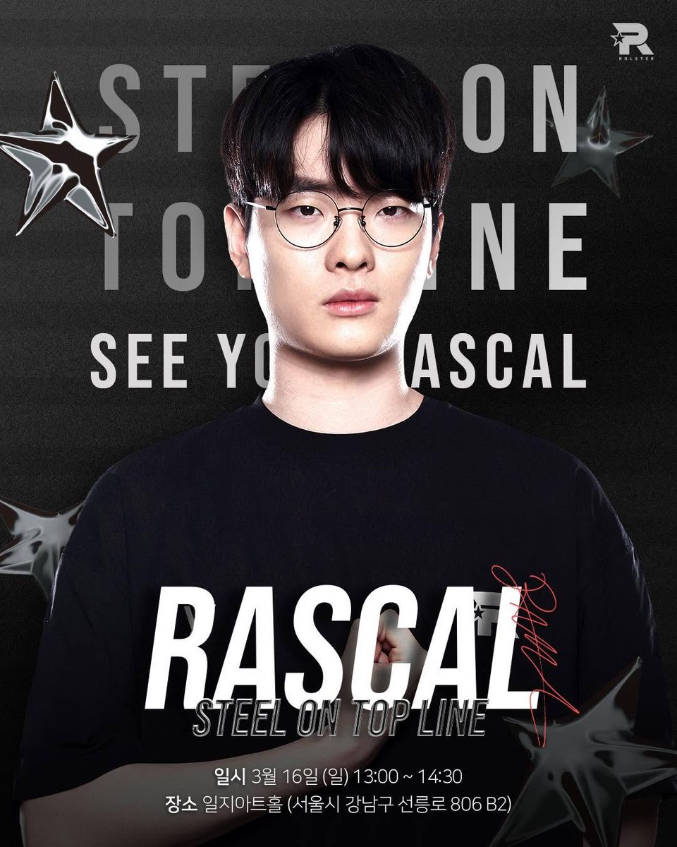 tul1ee's tweet photo. omg…. https://t.co/2XQc56BkVT