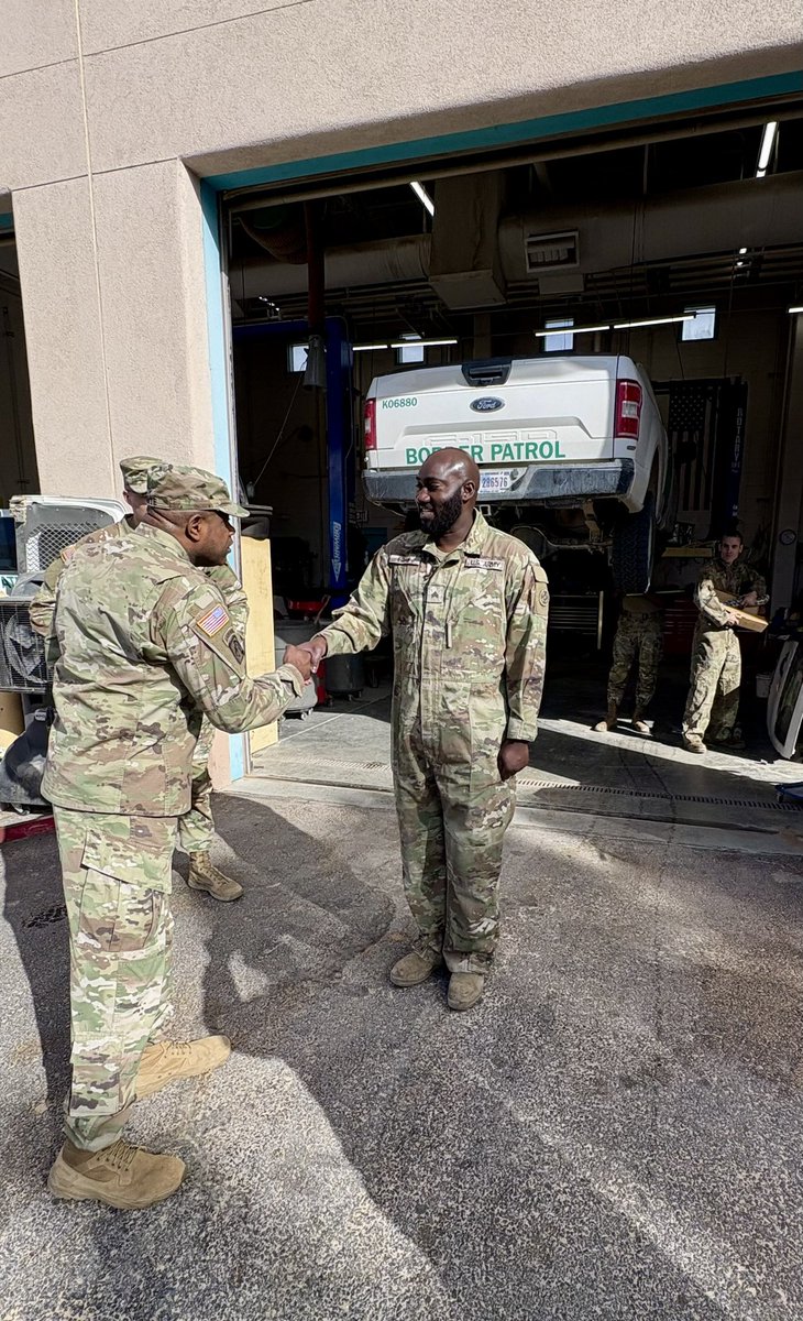 Command Chief Warrant Officer of the Army Reserve tweet media